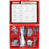 Champion Front Alignment Shim Assortment Pack Imperial 12
