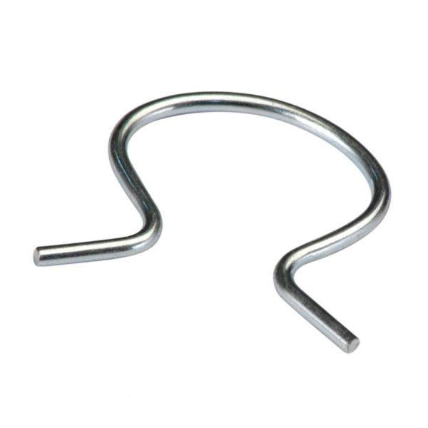 Champion Window Winder Clips Universal 50Pk CBP81