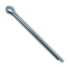 Champion Split Pin M8 x 100mm 25Pk CPS80100