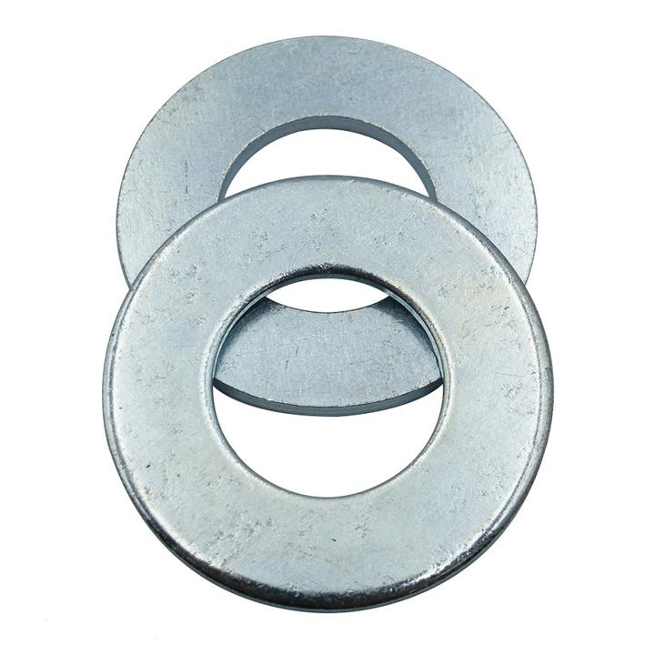 Champion Flat Steel Washer 7/8″ x 1-5/8″ x 14G 100Pk CWS12