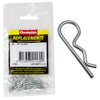 Champion Fasteners 1/4" -3/8" Shaft R Clips C1745-3