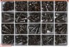 Champion Fasteners High Tensile Gr10.9 6mm To 12mm