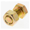 Champion Bolt & Nut Pack UNC 3/4 x 3/8 BC31