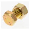 Champion Bolt & Nut Pack UNC 3/4 x 3/8 BC31
