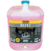 Chemtech Blitz Aluminium Cleaner 20L