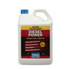 Chemtech Diesel Power 5L
