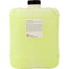 Chemtech Workshop Heavy Duty Degreaser 20L