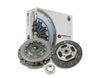 Clutch Industries Standard Replacement Clutch Kit R2292N