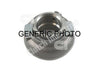 Clutch Industries Clutch Release Bearing GSB711