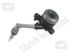 Clutch Industries Euro Clutch Kit Inc. CSC R2741N-CSC