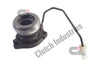 Clutch Industries Concentric Slave Cylinder GSB563-CSC