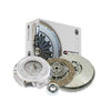 Clutch Industries Standard Replacement Clutch Kit Inc.