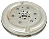 Clutch Industries Euro Clutch Kit Inc. DMF & CSC