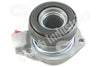 Clutch Industries Euro Clutch Kit Inc. CSC R2390N-CSC
