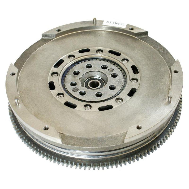 Clutch Industries Dual Mass Flywheel (DMF) DMF2141