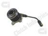 Clutch Industries Concentric Slave Cylinder GSB814-CSC