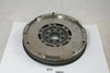 Clutch Industries Euro Clutch Kit Inc. DMF DMF2705N