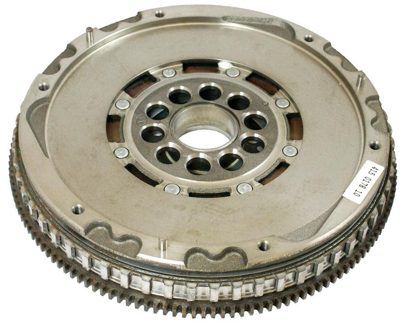 Clutch Industries Dual Mass Flywheel (DMF) DMF2082