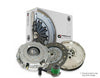 Clutch Industries Euro Clutch Kit Inc. DMF & CSC