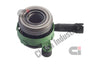 Clutch Industries Standard Replacement Clutch Kit Inc.