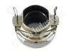Mantic Stage 1 Clutch Kit MS1-1138-BX