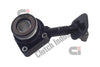 Clutch Industries Euro Clutch Kit Inc. CSC R2869N-CSC