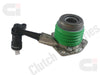 Clutch Industries Concentric Slave Cylinder GSB538-CSC
