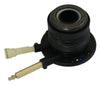 Clutch Industries Standard Replacement Clutch Kit Inc.