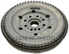 Clutch Industries Dual Mass Flywheel (DMF) DMF2079