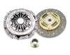 Clutch Industries Standard Replacement Clutch Kit MR1215N