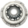 Clutch Industries Standard Replacement Clutch Kit MR1215N