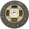Clutch Industries Standard Replacement Clutch Kit MR1215N
