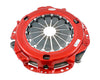 Mantic Stage 1 Clutch Kit MS1-1138-BX