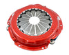 Mantic Stage 1 Clutch Kit MS1-383-BX