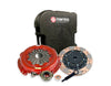 Mantic Stage 3 Clutch Kit MS3-1132-BX