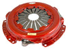 Mantic Stage 4 Clutch Kit MS4-1148-BX