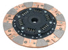 Mantic Stage 3 Clutch Kit MS3-1132-BX