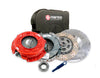 Mantic Stage 3 Clutch Kit Inc. SMF MS3-2338-BR