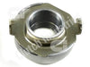 Clutch Industries Heavy Duty Clutch Kit R1008NHD
