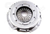 Clutch Industries Heavy Duty Clutch Kit R1014NHD