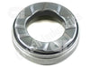 Clutch Industries Heavy Duty Clutch Kit R1014NHD