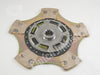 Clutch Industries Heavy Duty Clutch Kit R1016NHD-SSC