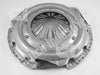 Clutch Industries Heavy Duty Clutch Kit R1016NHD-SSC