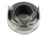 Clutch Industries Clutch Release Bearing GSB246