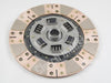 Mantic Stage 3 Clutch Kit Inc. SMF MS3-2338-BR
