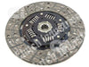 Clutch Industries Standard Replacement Clutch Kit R1054N