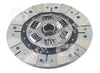 Clutch Industries Heavy Duty Clutch Kit R247NHD-Sscc