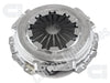 Clutch Industries Heavy Duty Clutch Kit R152NHD