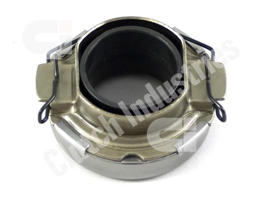 Clutch Industries Clutch Release Bearing GSB426