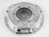 Clutch Industries Heavy Duty Clutch Kit R1164NHD